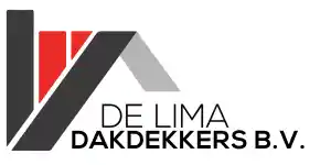 De Lima Dakdekkers B.V. Groningen.jpg