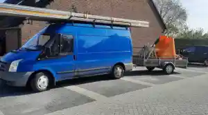 elektricien_lelystad_Installatiebedrijf_korzelius_3.jpg