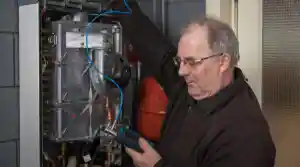 elektricien_lelystad_Installatiebedrijf_korzelius_4.jpg