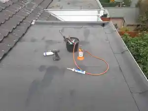elektricien_lelystad_Installatiebedrijf_korzelius_7.jpg