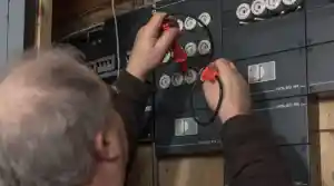 Installatiebedrijf korzelius.jpg
