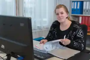 elektricien_lelystad_Installatiebedrijf_korzelius_6.jpg