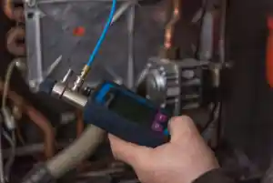 elektricien_lelystad_Installatiebedrijf_korzelius_2.jpg