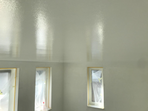 schilder_culemborg_Facade_vastgoed_Stukadoors_en_Schilders_4.jpg