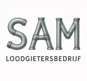samloodgietersbedrijf.jpg
