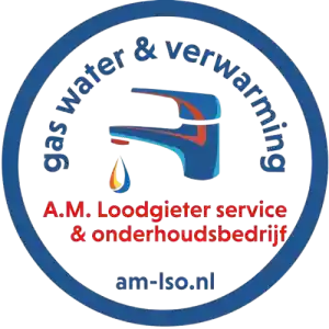 rioolservice_westervoort_A.M.loodgieter_service_&_onderhoudsbedrijf_5.jpg