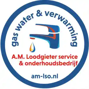 rioolservice_westervoort_A.M.loodgieter_service_&_onderhoudsbedrijf_4.jpg