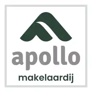 Apollo Makelaardij .jpg