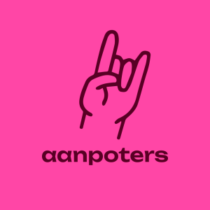 Aanpoters.jpg