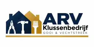 ARV Klussenbedrijf.jpg