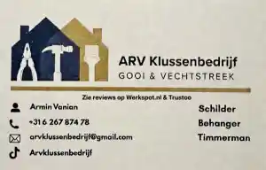 schilder_huizen_ARV_Klussenbedrijf_3.jpg