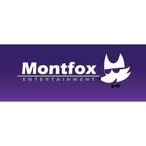 Montfox Entertainment.jpg