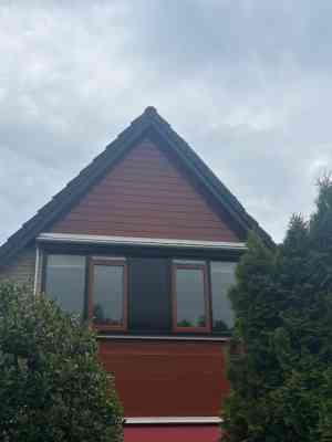 schilder_emmen_Schildersbedrijf_Brink_5.jpg