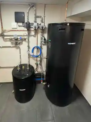 thuisbatterij_venlo_Verduurzaming_Nederland_B.V._4.jpg