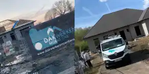 dakdekker_evergem-sleidinge_Dakwerken_Moentjens_5.jpg