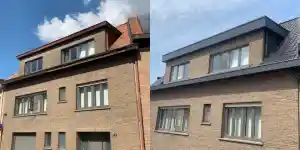dakdekker_evergem-sleidinge_Dakwerken_Moentjens_4.jpg