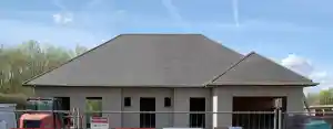 dakdekker_evergem-sleidinge_Dakwerken_Moentjens_2.jpg