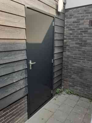 schilder_amersfoort_VanDuinenDeco_7.jpg