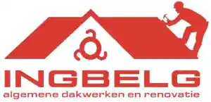 dakdekker_melle_IngBelg_2.jpg