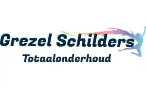 schilder_assen_Grezel_Schilders_Totaalonderhoud_2.jpg