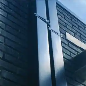 dakdekker_ledegem-sint-eloois-winkel_LDS_Dakwerken_2.jpg