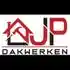 dakdekker_sint-gillis-waas-meerdonk_jp_dakwerken_6.jpg