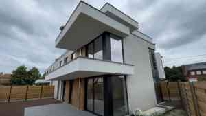 isolatie_aartselaar_Bouw_&_Reno_Expert_5.jpg