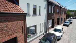 isolatie_aartselaar_Bouw_&_Reno_Expert_2.jpg