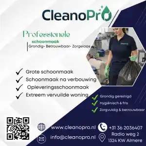 schoonmaakbedrijf_huizen_Cleanopro_3.jpg