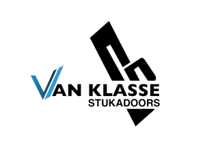 van klasse stukadoors.jpg