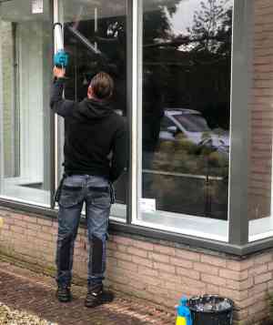 glaszetter_soest_Flive_Onderhoud_4.jpg