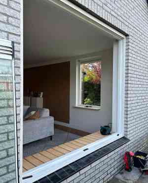 glaszetter_soest_Flive_Onderhoud_6.jpg
