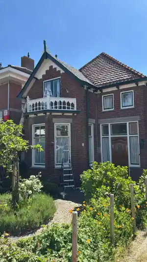 schilder_de-lier_colours_schildersbedrijf_4.jpg