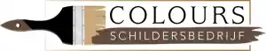 schilder_de-lier_colours_schildersbedrijf_2.jpg