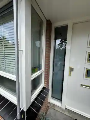 schilder_de-lier_colours_schildersbedrijf_3.jpg