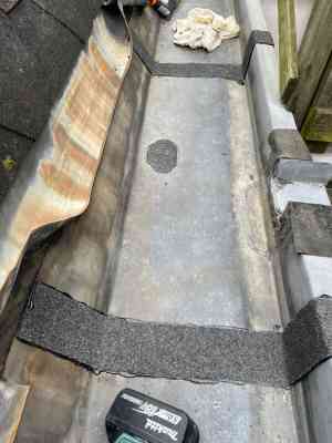 Dakgoot Renovatie.jpg