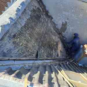 Pannendak Renovatie.jpg