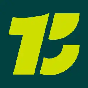 First brands.jpg