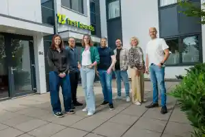 reclamebureau_stadskanaal_First_brands_2.jpg