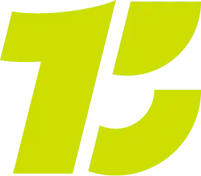 First brands.jpg