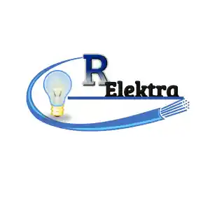 elektricien_nijmegen_rooti_elektra_2.jpg