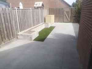 Meerdere prachtige particuliere tuinen.jpg