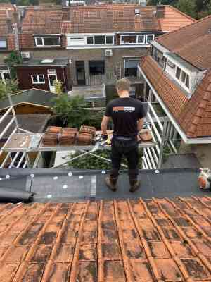 dakdekker_rosmalen_dakdienst_nederland_b.v._3.jpg