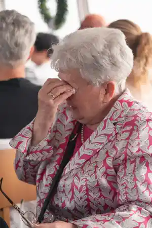 Hochzeit P&N.jpg