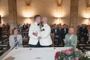 Hochzeit M&F.jpg