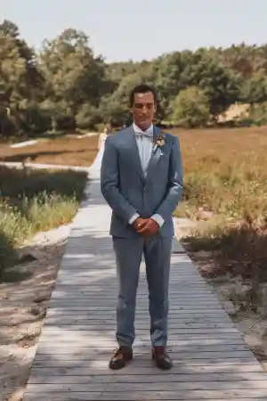 Hochzeit I&F.jpg