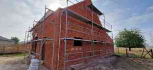 schilder_maasmechelen-opgrimbie_Albert_Renovatie_bv_6.jpg