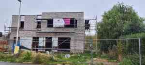 schilder_maasmechelen-opgrimbie_Albert_Renovatie_bv_3.jpg