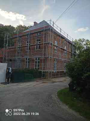 schilder_maasmechelen-opgrimbie_Albert_Renovatie_bv_4.jpg