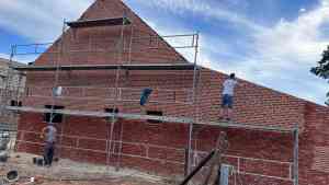 schilder_maasmechelen-opgrimbie_Albert_Renovatie_bv_5.jpg